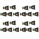 20 PCS