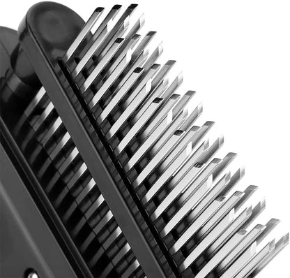 🔥Last Day Promotion-50% OFF 💥Meat Tenderizer with 48 Stainless Steel Blades