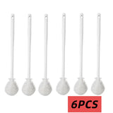 6 PCS (Buy 3 Get 3 Free & 8.3 Each)