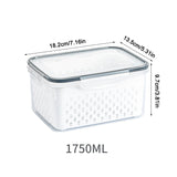 1750ml*1