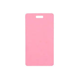 Pink - portrait