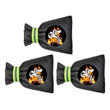 3 PCS
