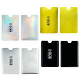 1 Set (8 pcs)