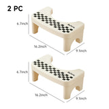 2 PCS