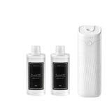 White Diffuser (Bluebell +White Tea）