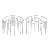 2 PCS
