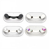 Black+White+Silver+Multicolor