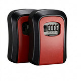 Red*2