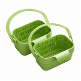 Green*2