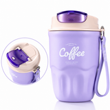 Purple - Standard version