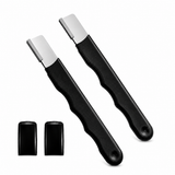 Black*2