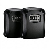 Black*2