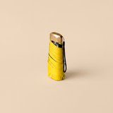 Mustard Yellow
