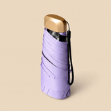 Lavender Purple
