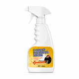 120ml - 1 PC