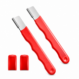 Red*2