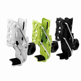 All Color (Black+White+Green)