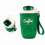 Green - Standard version