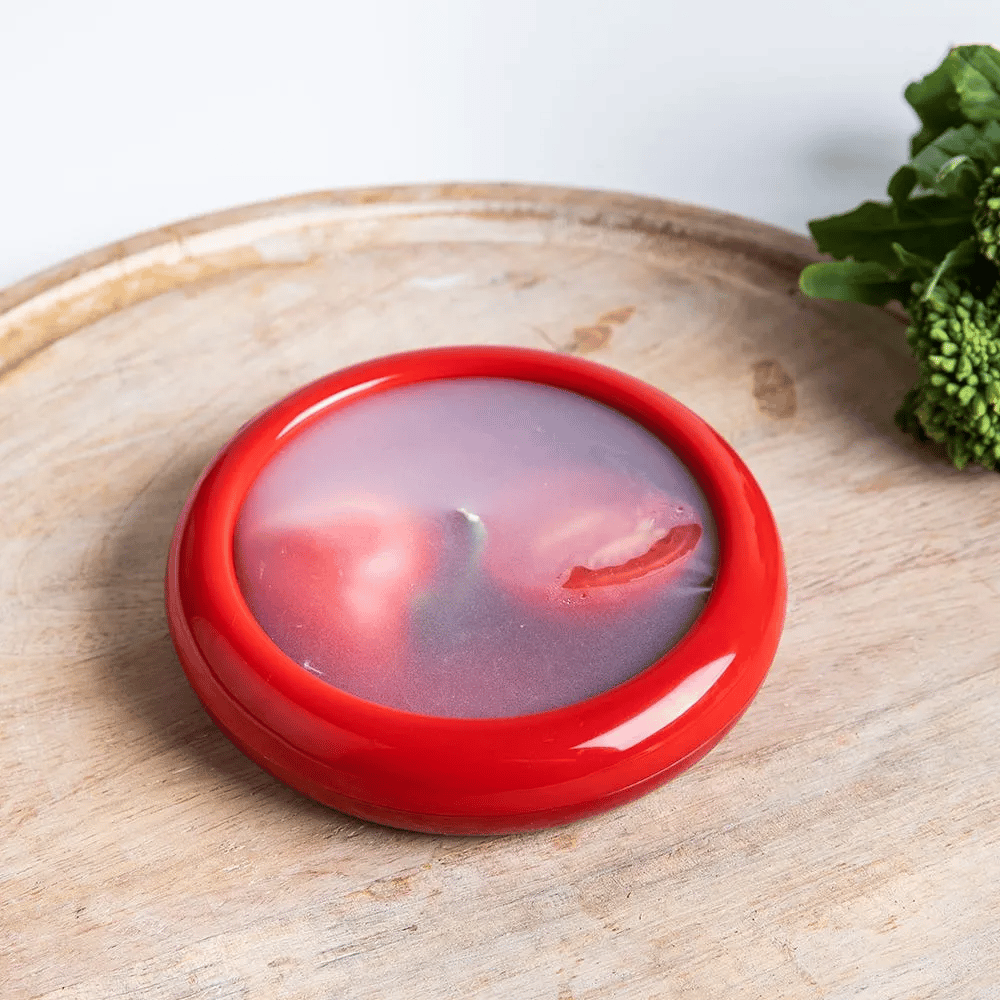 🔥Last Day Promotion-50% OFF 💥Fruit And Vegetable Anti-Oxidation Storage Box