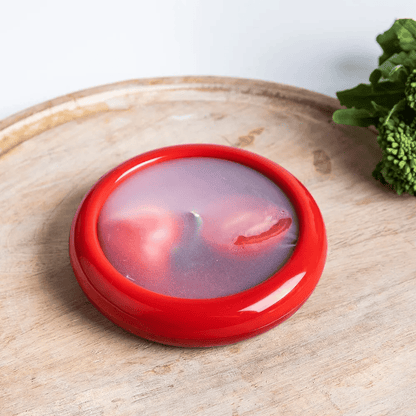 🔥Last Day Promotion-50% OFF 💥Fruit And Vegetable Anti-Oxidation Storage Box