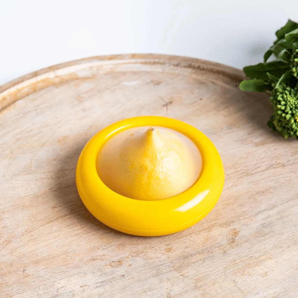 🔥Last Day Promotion-50% OFF 💥Fruit And Vegetable Anti-Oxidation Storage Box