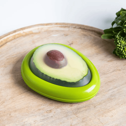 🔥Last Day Promotion-50% OFF 💥Fruit And Vegetable Anti-Oxidation Storage Box