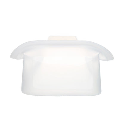 🔥Limited Time Discount 💥1000ml Standable Silicone Food Storage Bag